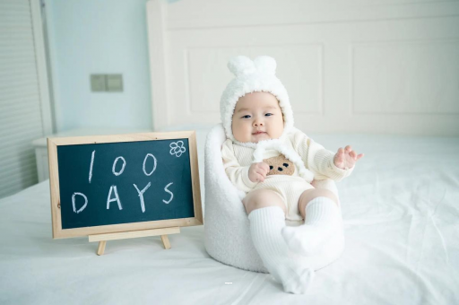 东莞宝宝脱皮怎么回事