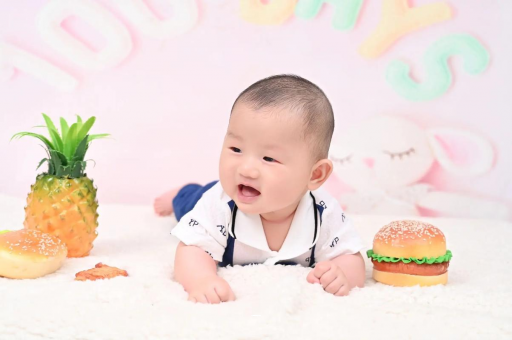 东莞2岁宝宝不吃饭妙招